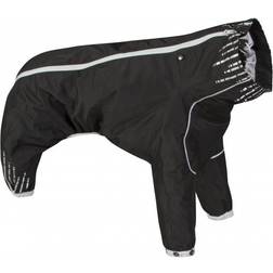 Hurtta Downpour Suit 30L