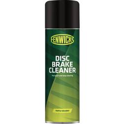 Fenwicks Disc Brake Cleaner 500ml