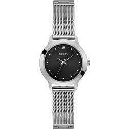 Guess Chelsea (W1197L1)