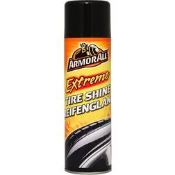 Armor All Extreme Tire Shine 0.5L