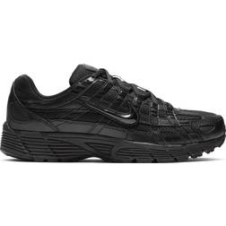 Nike P-6000 W - Black