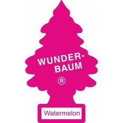 Wunder-Baum Watermelon