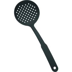 Lacor Skimmer Köksutrustning