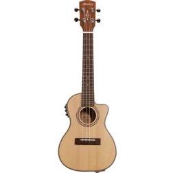 Alvarez AU70WCCE