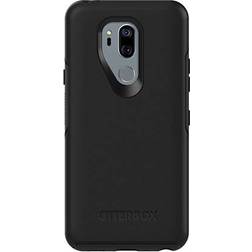 OtterBox Symmetry Series Case (LG G7 ThinQ/G7+ ThinQ/G7 One)