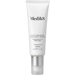 Medik8 White Balance Overnight Repair 50ml