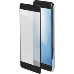 Celly FULLGLASS737BK protector de pantalla 1 pieza(s)
