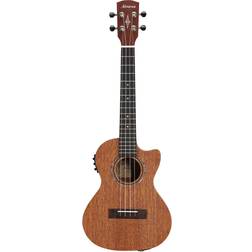 Alvarez RU22TCE