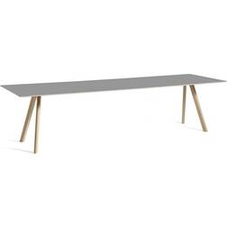 Hay CPH 30 Dining Table 90x300cm