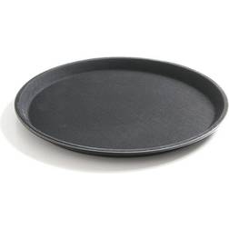 Hendi - Serveringsbakke 28cm