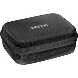 Mantona Hardcase Bag Small