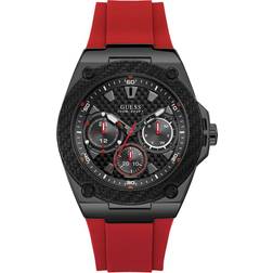 Guess Legacy (W1049G6)