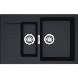 Franke Sirius SID 651-78 (114.0496.085)