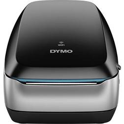 Dymo LabelWriter Wireless