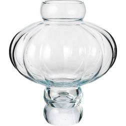 Louise Roe Balloon 03 Vase 15.7"