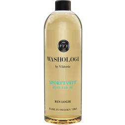 Washologi Sporttvätt 750ml