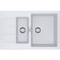 Franke Sirius SID 651-78 (114.0496.082)