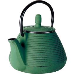 Lacor - Tekanna 0.8L