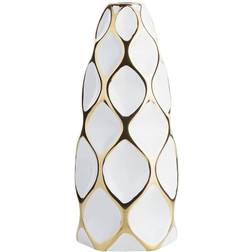 Beliani Avila Vase 36cm