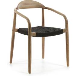 LaForma Glynis Garden Dining Chair