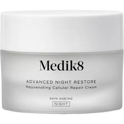 Medik8 Advanced Night Restore