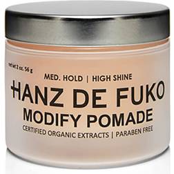 Hanz de Fuko Modify Pomade 56g