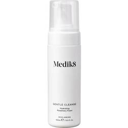 Medik8 Gentle Cleanse 150ml