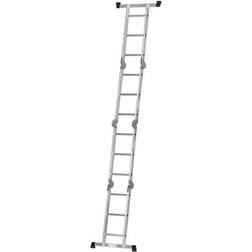 Grove Knutsen Climber 44022542 3.2m