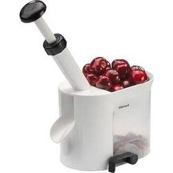 Westmark Cherry Pitter Köksutrustning