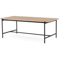 Torkelson Ale Matbord 100x210cm