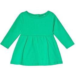 A Happy Brand Baby Dress - Green (372205)