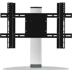 Flexson TV Standaard FLXBTVST1011