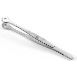 Hendi Tweezer Køkkenudstyr