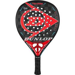 Dunlop Nemesis Moyano