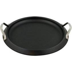 Dexam Supreme Non Stick 34 cm