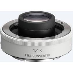 Sony SEL14TC Teleconverter