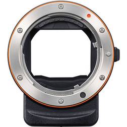Sony LA-EA3 Lens Mount Adapter