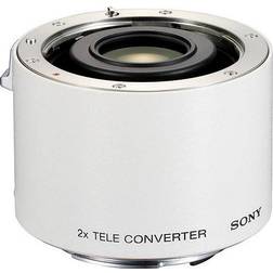 Sony SAL20TC Teleconverter