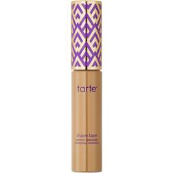 Tarte Shape Tape Contour Concealer 42S Tan Sand