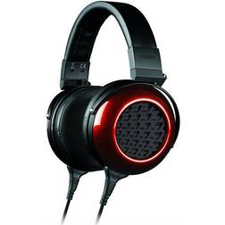 Fostex TH909