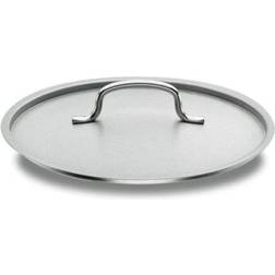 Lacor Chef Classic Lid 40 cm