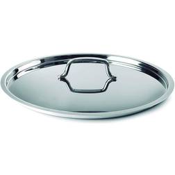 Lacor Ecochef Lid 20 cm