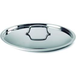 Lacor Ecochef Lid 24 cm