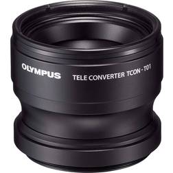 OM SYSTEM TCON-T01