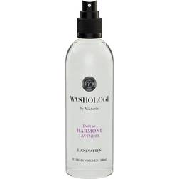 Washologi Linen Water Harmony 100 ml