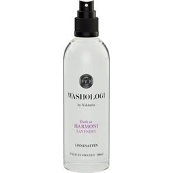 Washologi Linen Water Harmony 100ml