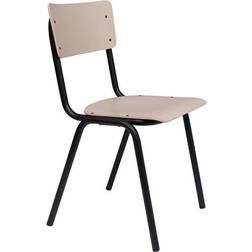 Zuiver Back to School Havestol