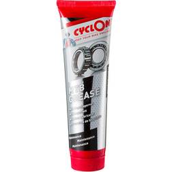 Cyclon MTB Grease Tube 150ml