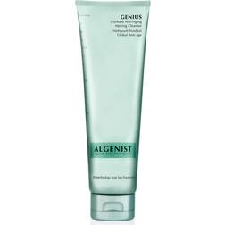 Algenist Genius Ultimate Anti-Ageing Melting Cleanser 150ml