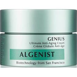 Algenist Genius Ultimate Anti-Ageing Cream 2fl oz